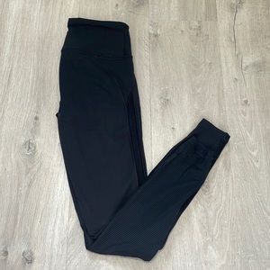 Victoria’s Secret Sport leggings